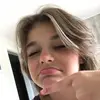 ✨kay.s✨ - @kayschmidt206 - TikTok