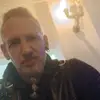 kayschmidt076 - @kay.schmidt6 - TikTok