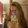 kayschmidt - @kayschmidt - TikTok