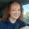 simplymeee - @kay.schmidt4 - TikTok