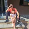 Kai schöler - @kai.zoltn - TikTok