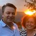 Kay Schoffer - Facebook