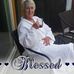 Kay Scholer - Facebook