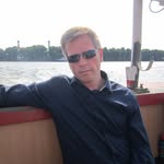 Kay Schölermann - @ksc_hamburg - Instagram