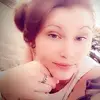 LaLa - @kaylascholer3 - TikTok