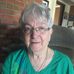 Kay Schooley - Facebook