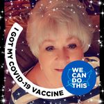 Kay Schooley - @schooleykay - Instagram