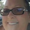 marisakayschooley - @marisakayschooley - TikTok