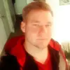 Kai Schott - @ks_prime - TikTok