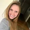 Katie Schott - @kayschott - TikTok