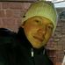 Kay Schott - Facebook