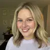 Kayt Schott - @kaytschott - TikTok
