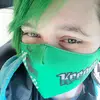 Kelsey Schott - @kay_schott95 - TikTok
