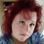 Kathy Schrems Pearsall - @pearsallkathy - Instagram