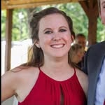 Katie Schrems - @katieb1411 - Instagram