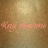 Kay - @kaycharms - TikTok