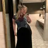 Kay - @kaysiems - TikTok
