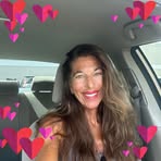 Kay Schrems - Facebook