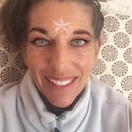 Kay Schrems - Facebook