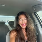 Kay Schrems - @katina.schrems - Instagram