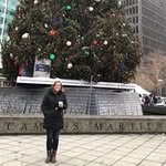 Kaylyn Hooks - @kaylyn.schrems - Instagram