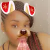kayscharms0 - @kayscharms0 - TikTok