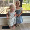 Kristin | Girl momma of 2 - @kayscheer - TikTok