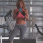 U R ROILTY - @schremskay - Instagram