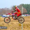 #379 - @schroderkay379 - TikTok