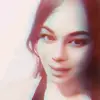 🦋 kaye 🦋 - @kayeschroder - TikTok