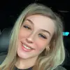 Kay Lynn - @kaylaschroder - TikTok