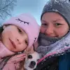 Kay Schröder250 - @romykacy - TikTok