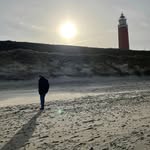 kay schröder - @kayschroder_81 - Instagram