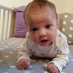 Kay Schröder - @kayschroder - Instagram