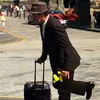 Kay Schröder - @kay.schrder - TikTok