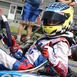 kay schröder - @kay_racing_81 - Instagram