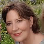 Kay Schroder Rudat - @schroderrudat - Instagram