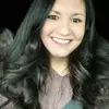 Kaycee Schroder - @kayceeschroder - TikTok