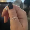 Kaye Schröder - @kaye.schroder - TikTok