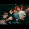 kayjschroder81 - @kayschroder81 - TikTok
