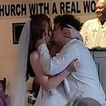 kaykay - @kay_schroder_2002 - Instagram