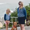 Kayleigh Schroder882 - @kayschroder - TikTok