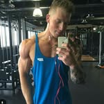 FANPAGE für @schmale_schulter - @kays_schmale_schulter - Instagram