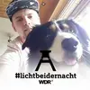 Kai Schulte - @kaischulte0 - TikTok