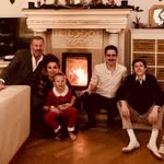 Kay Schulte - @schulte637 - Instagram