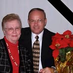 Kay Schulte - Facebook