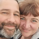 Kay Schulte - @schultenvatter - Instagram