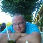Kay Schulte - @kay050817 - Instagram