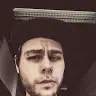 Kay Schulte - @kayschulte7 - TikTok
