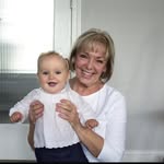 Kay Schulte - @kay.schulte.1 - Instagram